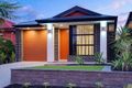 Property photo of 7A McNeilly Crescent Seaton SA 5023