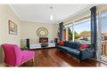 Property photo of 15/165 Edwin Street Croydon NSW 2132