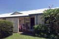 Property photo of 15/109-111 Biota Street Inala QLD 4077