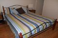 Property photo of 55 Spinaway Parade Falcon WA 6210