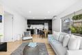 Property photo of 2/651 Moreland Road Pascoe Vale South VIC 3044