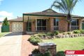 Property photo of 21 Grayson Street Glendenning NSW 2761