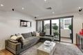 Property photo of 8 Banksia Way Malvern VIC 3144