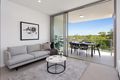 Property photo of 5J/54 Lincoln Street Greenslopes QLD 4120