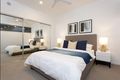 Property photo of 6J/54 Lincoln Street Greenslopes QLD 4120