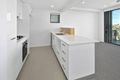 Property photo of 5J/54 Lincoln Street Greenslopes QLD 4120