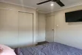 Property photo of 6/2 Redgwell Street Warwick QLD 4370