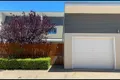Property photo of 6/2 Redgwell Street Warwick QLD 4370