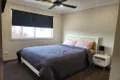 Property photo of 6/2 Redgwell Street Warwick QLD 4370
