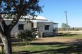 Property photo of 13-15 Disraeli Street Hughenden QLD 4821