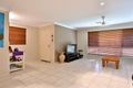 Property photo of 9 Pringle Place Forest Lake QLD 4078