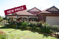 Property photo of 12 Goldfinch Court Murray Downs NSW 2734