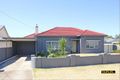 Property photo of 32 Swan Street Grange SA 5022