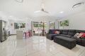 Property photo of 8 Brush Box Court Beerwah QLD 4519