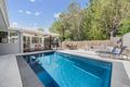Property photo of 8 Brush Box Court Beerwah QLD 4519