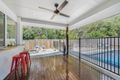 Property photo of 8 Brush Box Court Beerwah QLD 4519