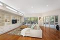 Property photo of 4 Angler Parade Ascot Vale VIC 3032