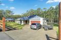 Property photo of 14 Jerberra Road Tomerong NSW 2540