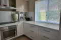 Property photo of 6/2 Redgwell Street Warwick QLD 4370