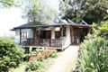 Property photo of 658 Glengarrie Road Tomewin NSW 2484