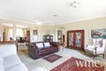 Property photo of 94 Boardman Road Bowral NSW 2576
