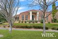 Property photo of 94 Boardman Road Bowral NSW 2576