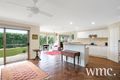 Property photo of 94 Boardman Road Bowral NSW 2576