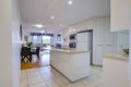 Property photo of 106/239 Esplanade Pialba QLD 4655
