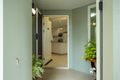 Property photo of 106/239 Esplanade Pialba QLD 4655