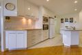 Property photo of 106/239 Esplanade Pialba QLD 4655