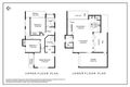 Property photo of 1/65 Pear Street Greenslopes QLD 4120