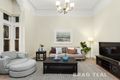 Property photo of 805 Park Street Brunswick VIC 3056
