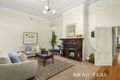 Property photo of 805 Park Street Brunswick VIC 3056