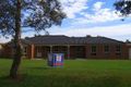 Property photo of 12 Clarke Street Cobden VIC 3266
