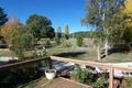 Property photo of 19 McConnells Lane Porepunkah VIC 3740