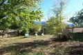 Property photo of 19 McConnells Lane Porepunkah VIC 3740