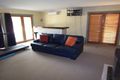 Property photo of 19 McConnells Lane Porepunkah VIC 3740