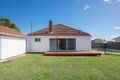 Property photo of 10 Ada Street Telarah NSW 2320
