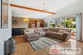 Property photo of 26 Thomas Street Picnic Point NSW 2213