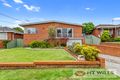 Property photo of 26 Thomas Street Picnic Point NSW 2213