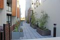 Property photo of 301/2 Olive York Way Brunswick West VIC 3055