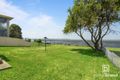 Property photo of 145 The Corso Gorokan NSW 2263