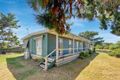 Property photo of 10 Newhaven Crescent McLoughlins Beach VIC 3874
