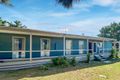 Property photo of 10 Newhaven Crescent McLoughlins Beach VIC 3874