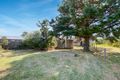 Property photo of 10 Newhaven Crescent McLoughlins Beach VIC 3874