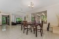 Property photo of 46 Lexington Drive Worongary QLD 4213