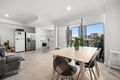 Property photo of 6/81 Orsino Boulevard North Coogee WA 6163