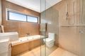 Property photo of 1/37 Jaguar Drive Clayton VIC 3168