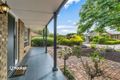 Property photo of 13 Kable Court Golden Grove SA 5125