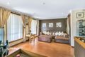 Property photo of 13 Kable Court Golden Grove SA 5125